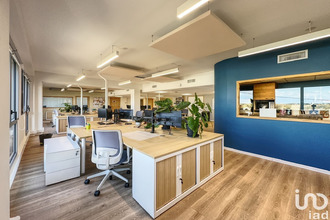 location divers mtpellier 34000