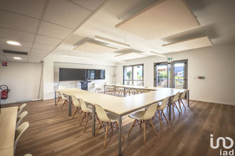 location divers mtpellier 34000