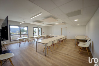 location divers mtpellier 34000