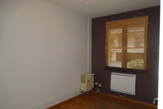 location divers mtpellier 34000