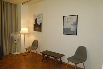 location divers mtpellier 34000