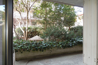 location divers mtpellier 34000