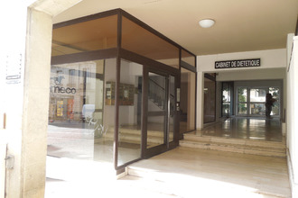 location divers mtpellier 34000