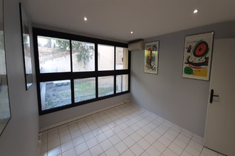 location divers mtpellier 34000