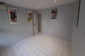location divers mtpellier 34000
