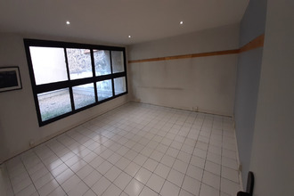 location divers mtpellier 34000