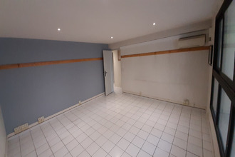 location divers mtpellier 34000