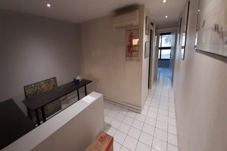 location divers mtpellier 34000