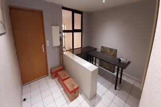 location divers mtpellier 34000