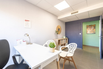 location divers mtpellier 34000