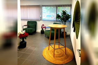 location divers mtpellier 34000