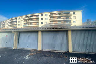 location divers mtpellier 34000