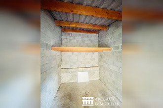 location divers mtpellier 34000