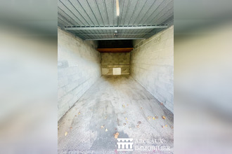 location divers mtpellier 34000