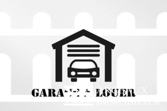 location divers mtpellier 34000