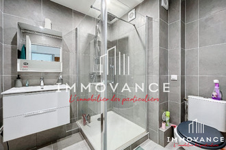 location divers mtpellier 34000