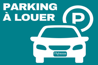 location divers mtpellier 34000