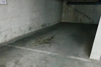 location divers mtpellier 34000