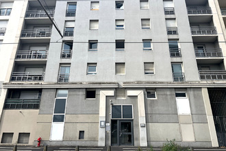 location divers mtpellier 34000