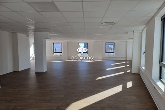 location divers mtpellier 34000