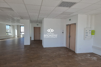 location divers mtpellier 34000