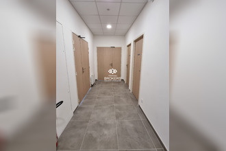 location divers mtpellier 34000