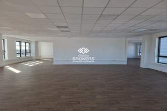 location divers mtpellier 34000