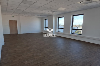 location divers mtpellier 34000