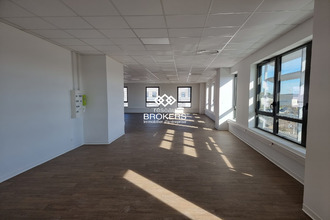location divers mtpellier 34000