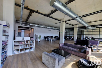 location divers mtpellier 34000