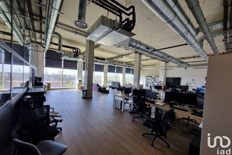 location divers mtpellier 34000