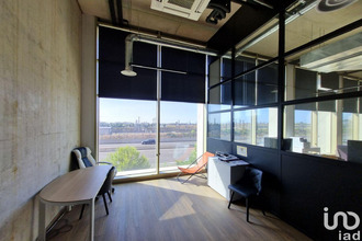 location divers mtpellier 34000