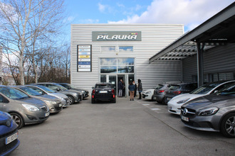 location divers mtpellier 34000