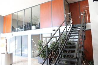 location divers mtpellier 34000