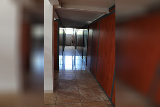 location divers mtpellier 34000