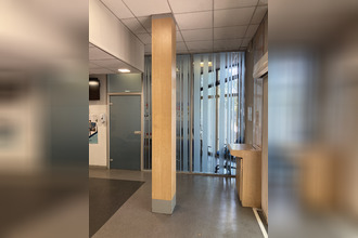 location divers mtpellier 34000