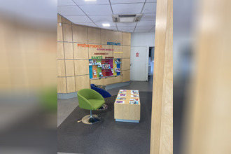 location divers mtpellier 34000