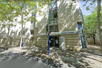 location divers mtpellier 34000