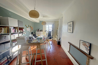 location divers mtpellier 34000