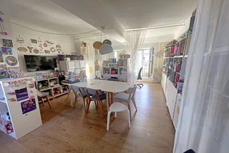 location divers mtpellier 34000