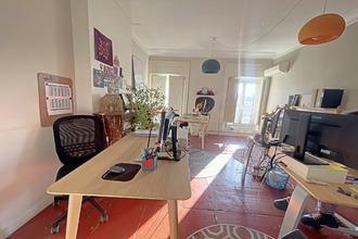 location divers mtpellier 34000