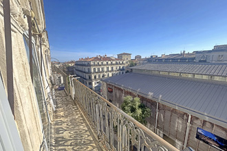 location divers mtpellier 34000