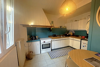 location divers mtpellier 34000