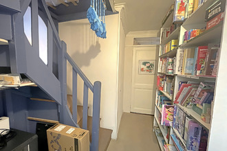 location divers mtpellier 34000