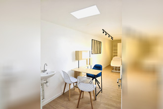 location divers mtpellier 34000