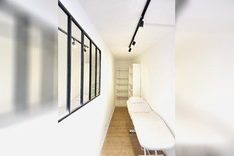 location divers mtpellier 34000