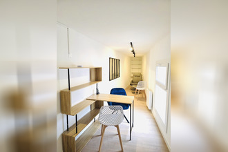 location divers mtpellier 34000