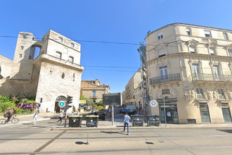 location divers mtpellier 34000