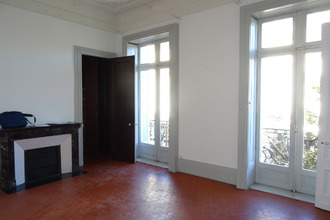 location divers mtpellier 34000