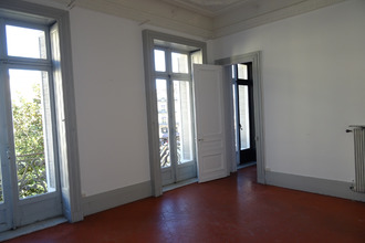 location divers mtpellier 34000